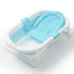 SKU-YY-BB-BT01-BB-Blue
