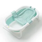 SKU-YY-BB-BT01-BB-Green