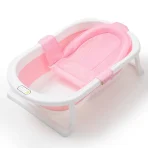 SKU-YY-BB-BT01-BB-Pink