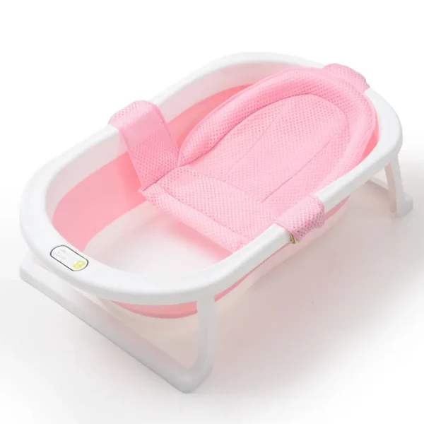 SKU-YY-BB-BT01-BB-Pink