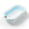 bathtub-thermometer