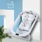 bathtub-thermometer-cushion-bath-mat