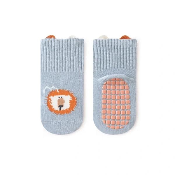 SKU-YY-BC-BS-01-Blue Lion-264-Blue