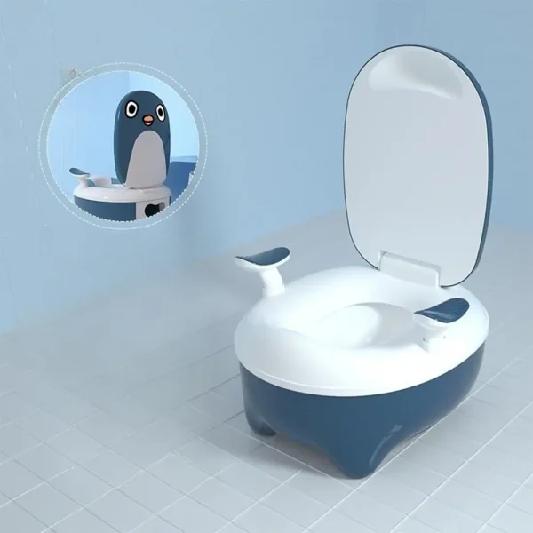 SKU-YY-PT-PT02-PU-Dark-Blue