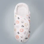 SKU-YY-0001-Dogs-302-