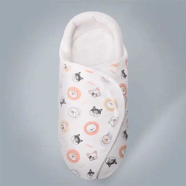 SKU-YY-0001-Dogs-302-