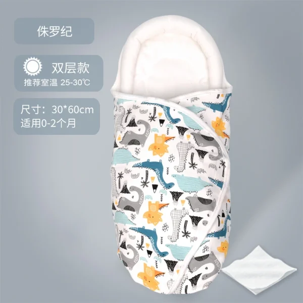 SKU-YY-0001-Jurassic-303-
