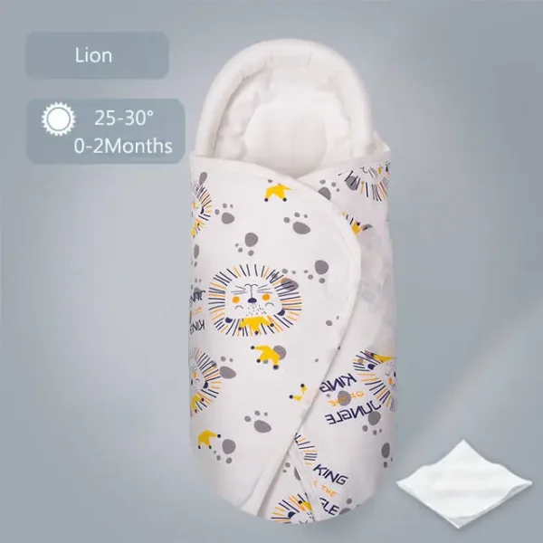 SKU-YY-0001-Lion King-305-